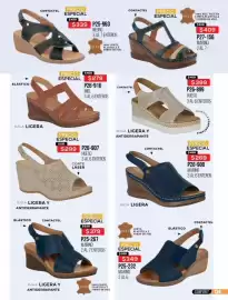 Catálogo Cklass Página 125