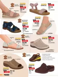 Catálogo Cklass Página 126