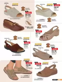 Catálogo Cklass Página 127