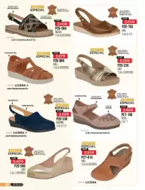 Catálogo Cklass Página 128