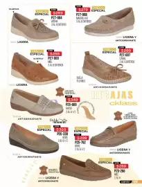 Catálogo Cklass Página 129