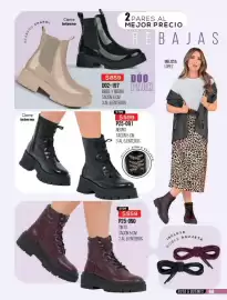 Catálogo Cklass Página 13