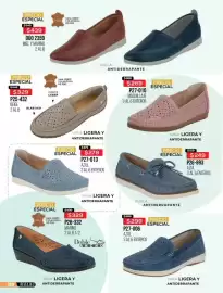 Catálogo Cklass Página 130