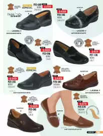 Catálogo Cklass Página 131