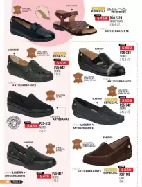 Catálogo Cklass Página 132