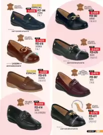 Catálogo Cklass Página 133