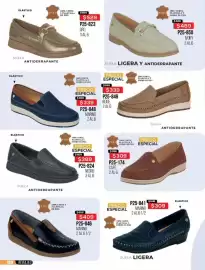 Catálogo Cklass Página 134