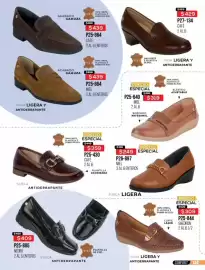 Catálogo Cklass Página 135