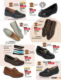 Catálogo Cklass Página 137