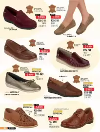 Catálogo Cklass Página 138