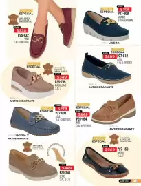 Catálogo Cklass Página 139