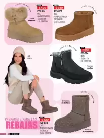 Catálogo Cklass Página 14