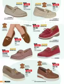 Catálogo Cklass Página 140