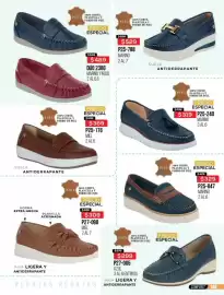 Catálogo Cklass Página 141