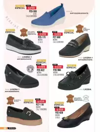 Catálogo Cklass Página 142