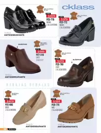 Catálogo Cklass Página 144
