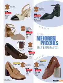 Catálogo Cklass Página 145