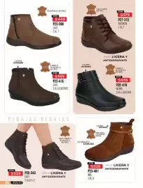 Catálogo Cklass Página 146