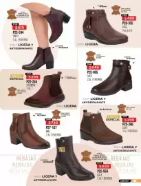 Catálogo Cklass Página 147