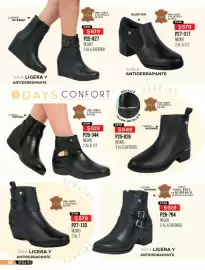 Catálogo Cklass Página 148