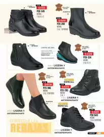 Catálogo Cklass Página 149