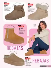 Catálogo Cklass Página 15