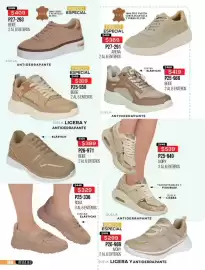 Catálogo Cklass Página 150