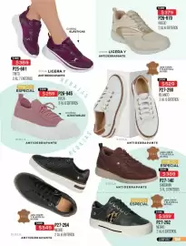 Catálogo Cklass Página 151