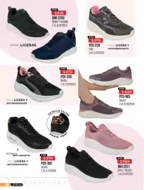 Catálogo Cklass Página 152