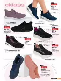 Catálogo Cklass Página 153