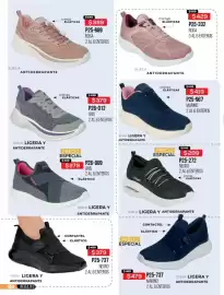 Catálogo Cklass Página 154