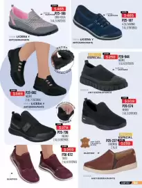 Catálogo Cklass Página 155