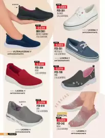 Catálogo Cklass Página 156