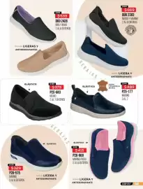 Catálogo Cklass Página 157