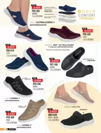 Catálogo Cklass Página 158