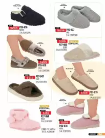 Catálogo Cklass Página 159