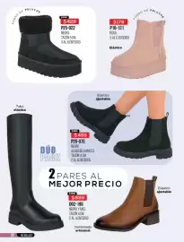 Catálogo Cklass Página 16