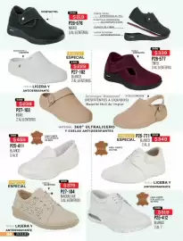 Catálogo Cklass Página 160