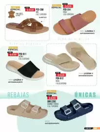 Catálogo Cklass Página 161