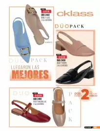 Catálogo Cklass Página 163