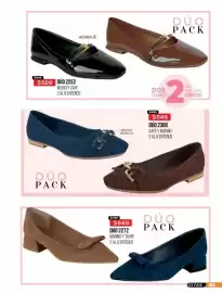 Catálogo Cklass Página 165