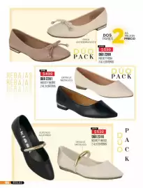 Catálogo Cklass Página 166