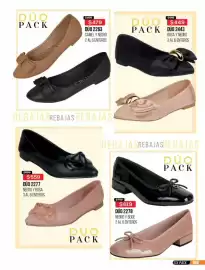 Catálogo Cklass Página 167