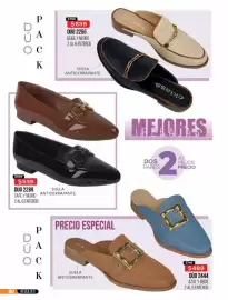 Catálogo Cklass Página 168