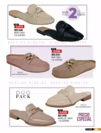 Catálogo Cklass Página 169