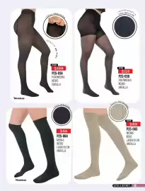 Catálogo Cklass Página 17