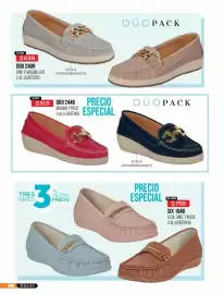 Catálogo Cklass Página 170