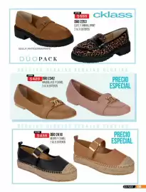 Catálogo Cklass Página 171