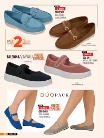 Catálogo Cklass Página 172