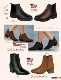 Catálogo Cklass Página 173